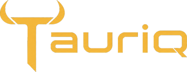 Tauriq IT Solutions